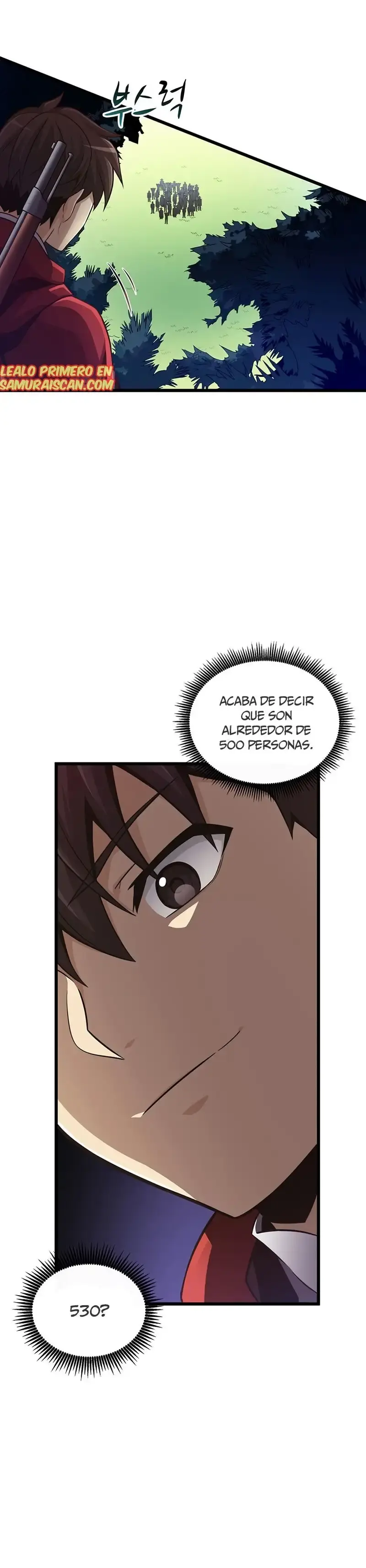 Capitulo 66 page 32