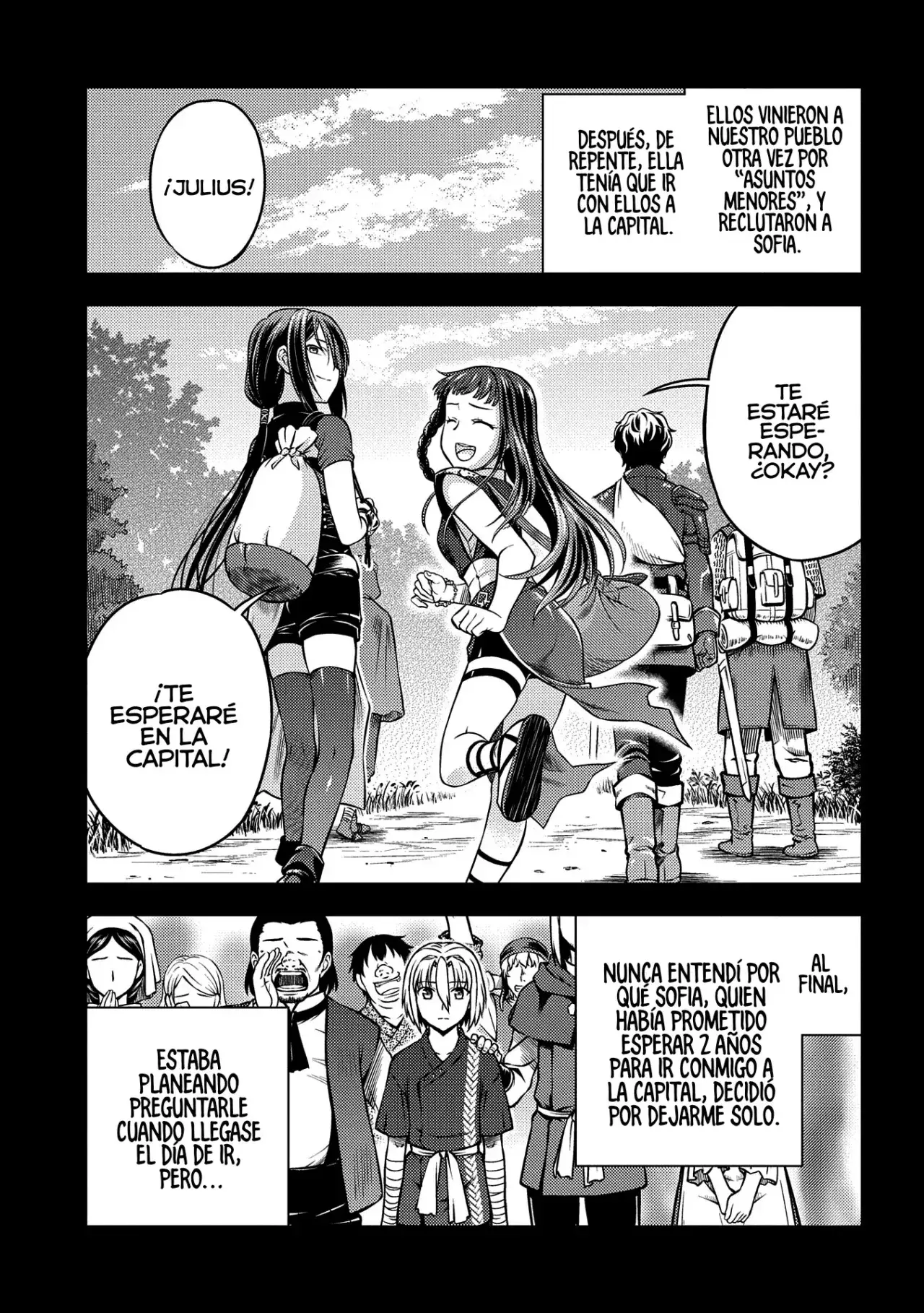 Capitulo 4 page 14