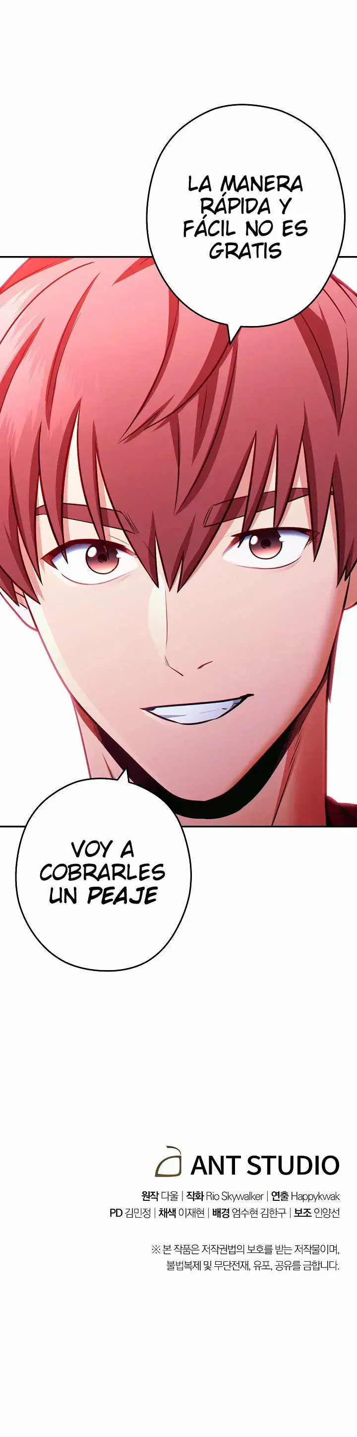 Capitulo 124 page 29