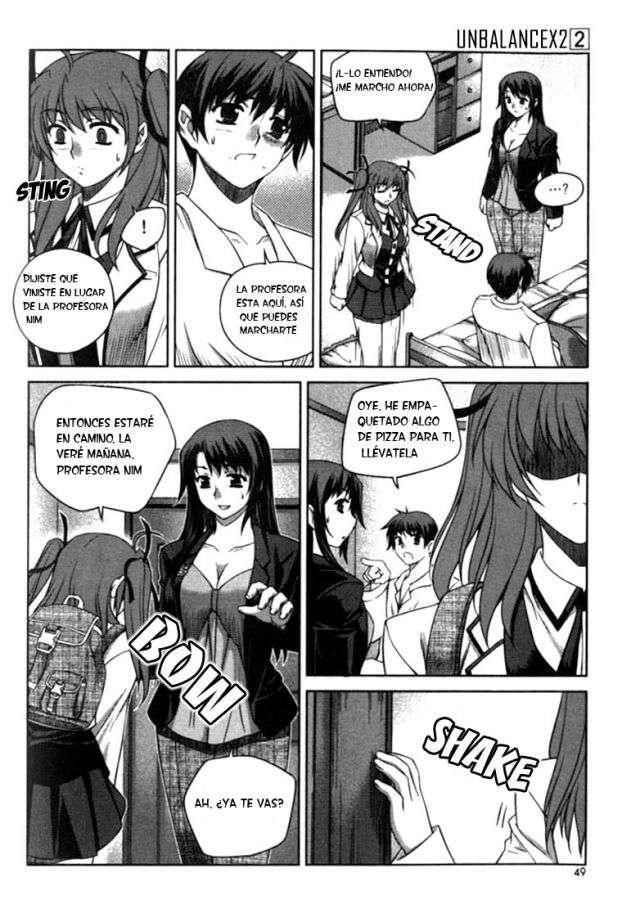 Capitulo 10 page 21