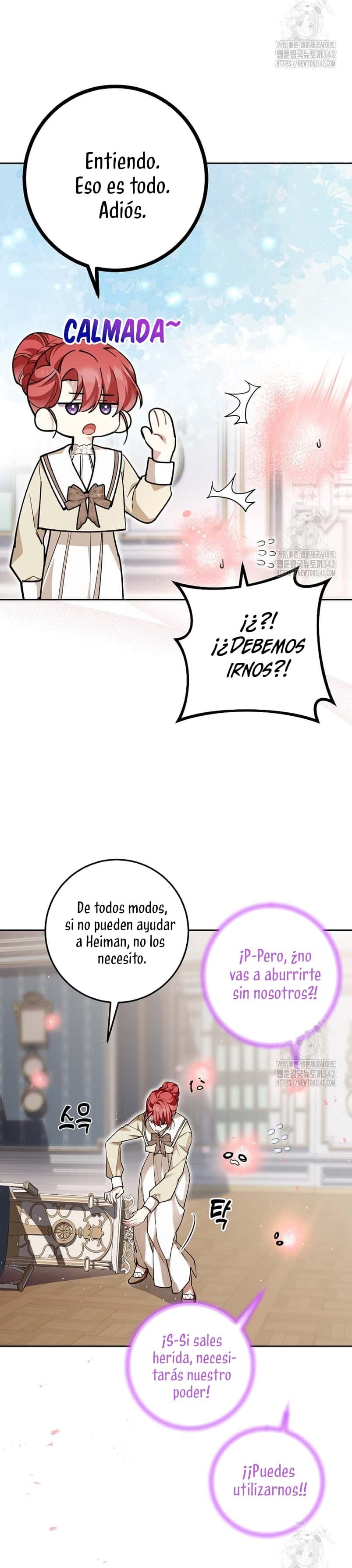 Capitulo 32 page 26