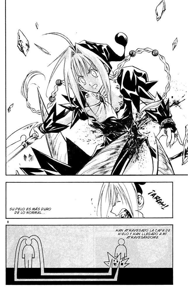 Capitulo 85 page 9