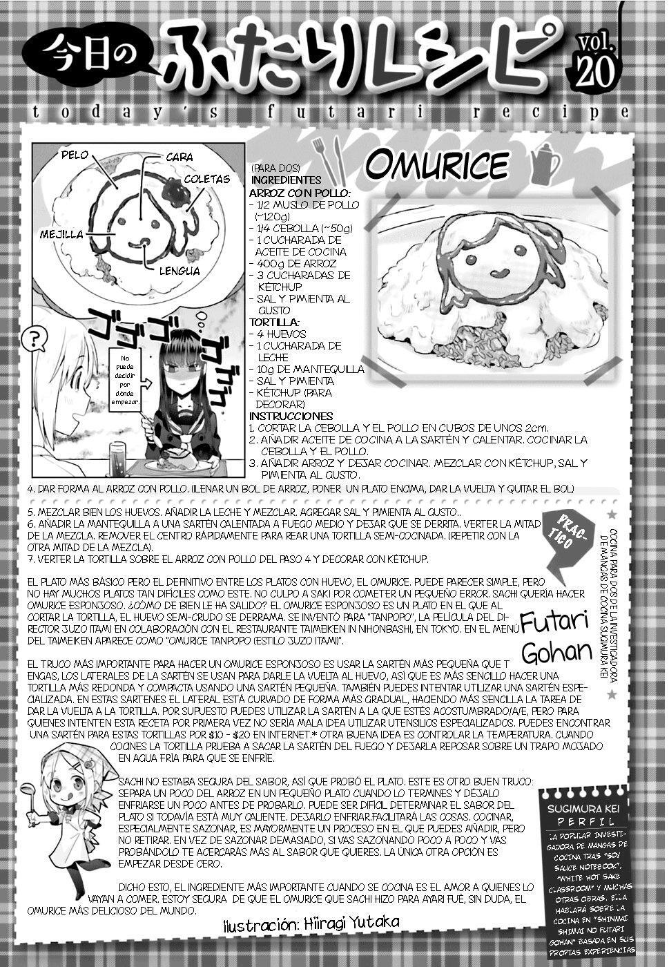Capitulo 20 page 28
