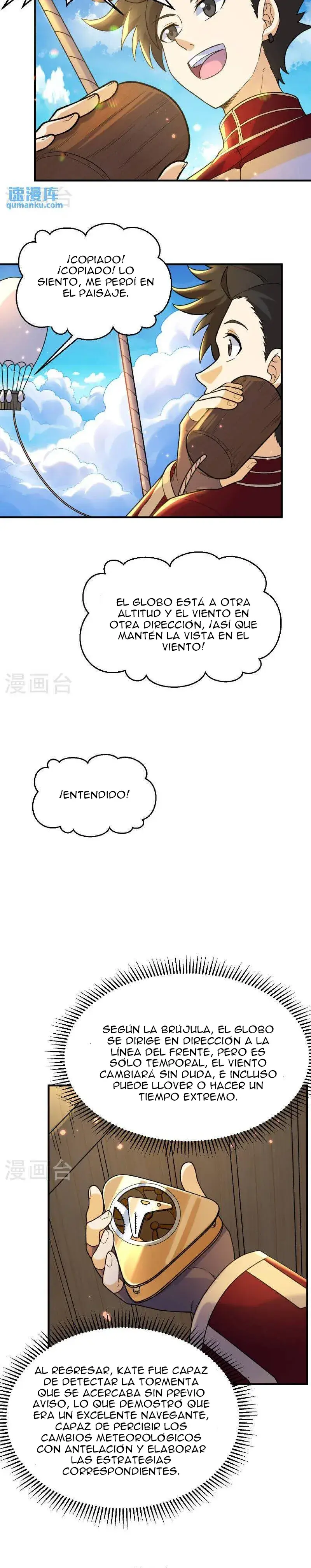 Capitulo 279 page 10