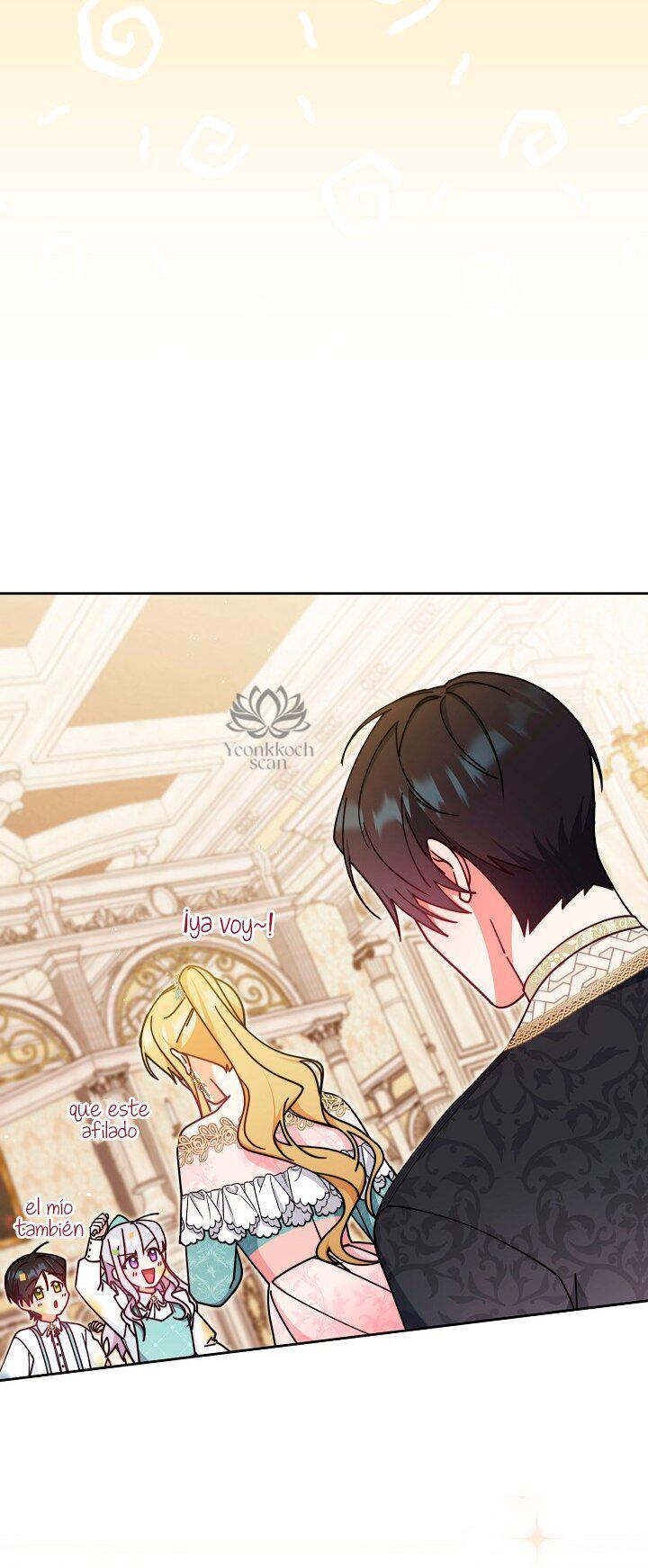 Capitulo 45 page 35