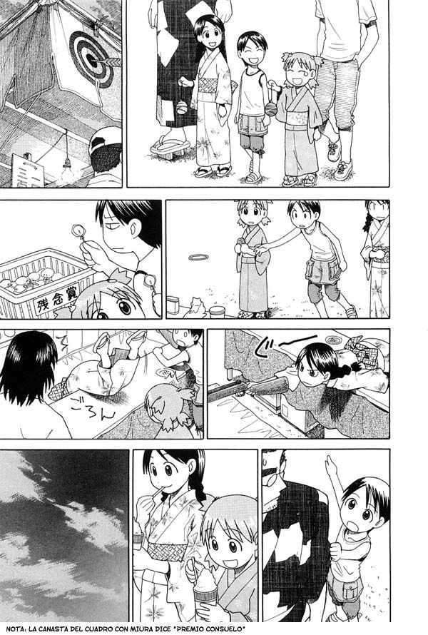 Capitulo 21 page 19