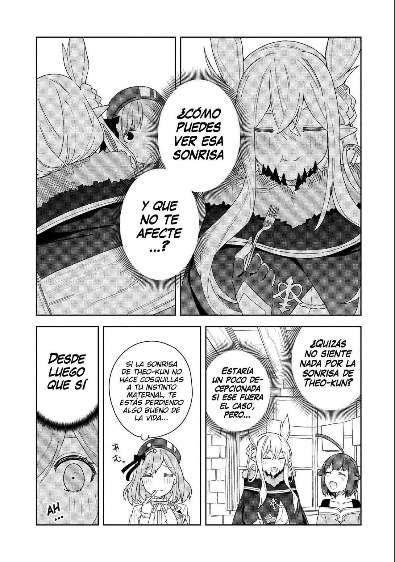 Capitulo 8 page 14