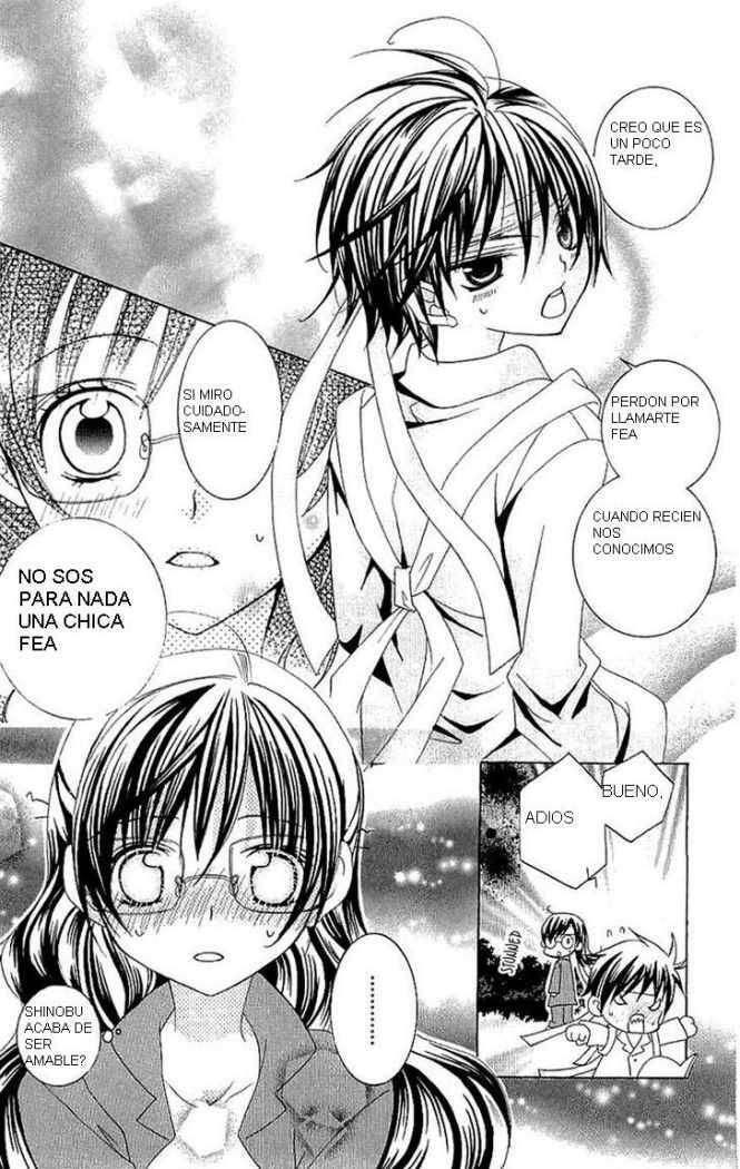 Capitulo 19 page 26