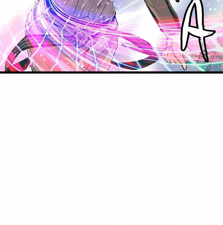 Capitulo 5 page 18