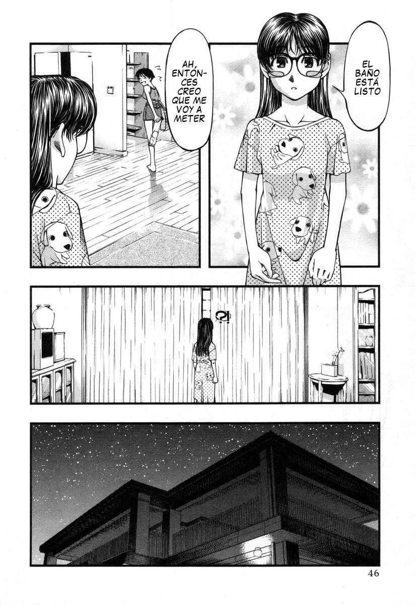 Capitulo 12 page 7