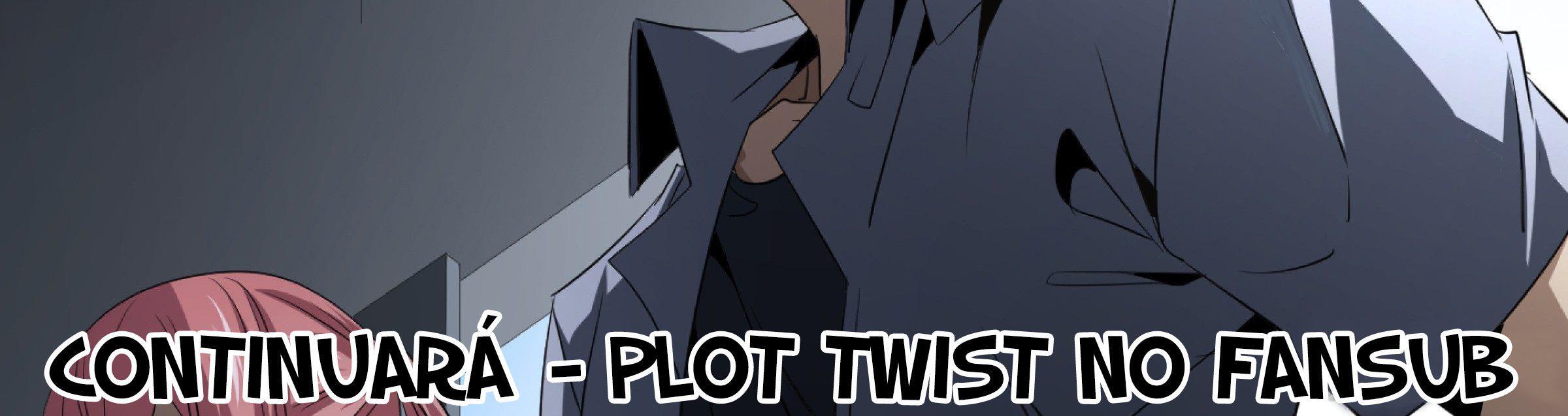 Capitulo 122 page 73
