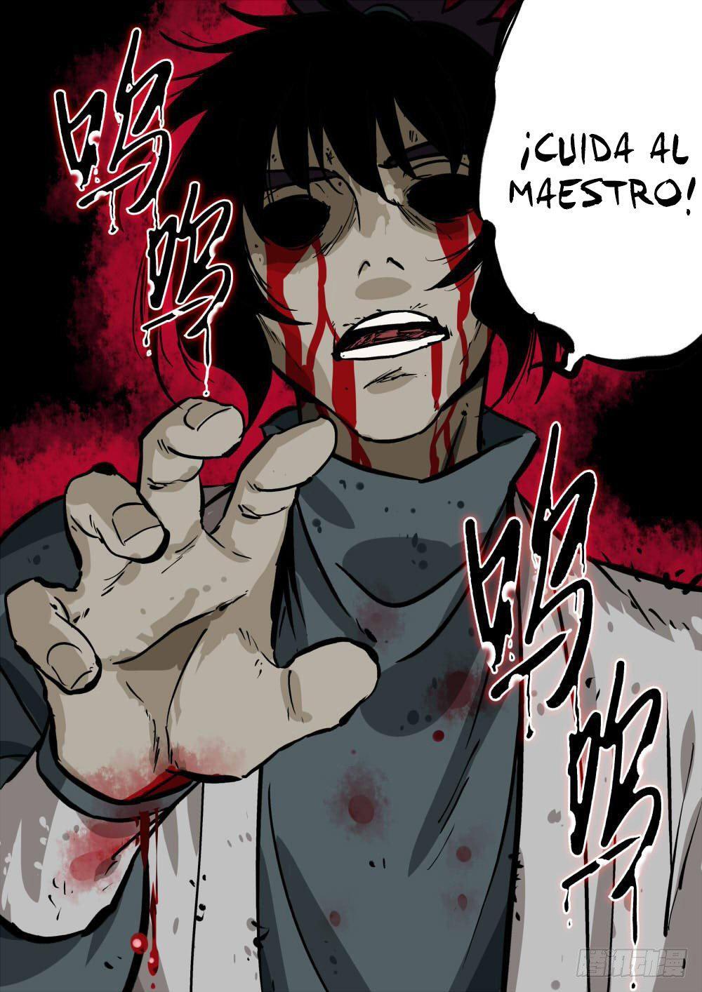 Capitulo 5 page 7
