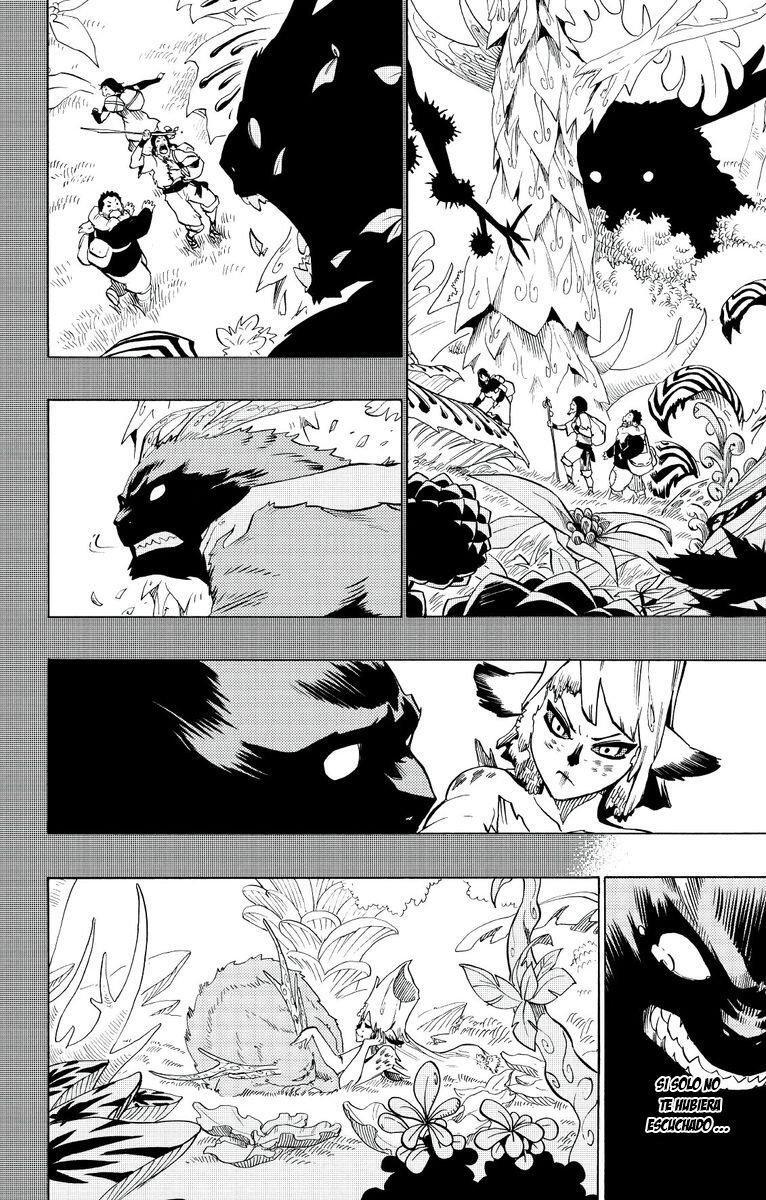 Capitulo 73 page 4