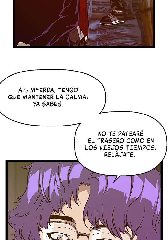 Capitulo 61 page 64