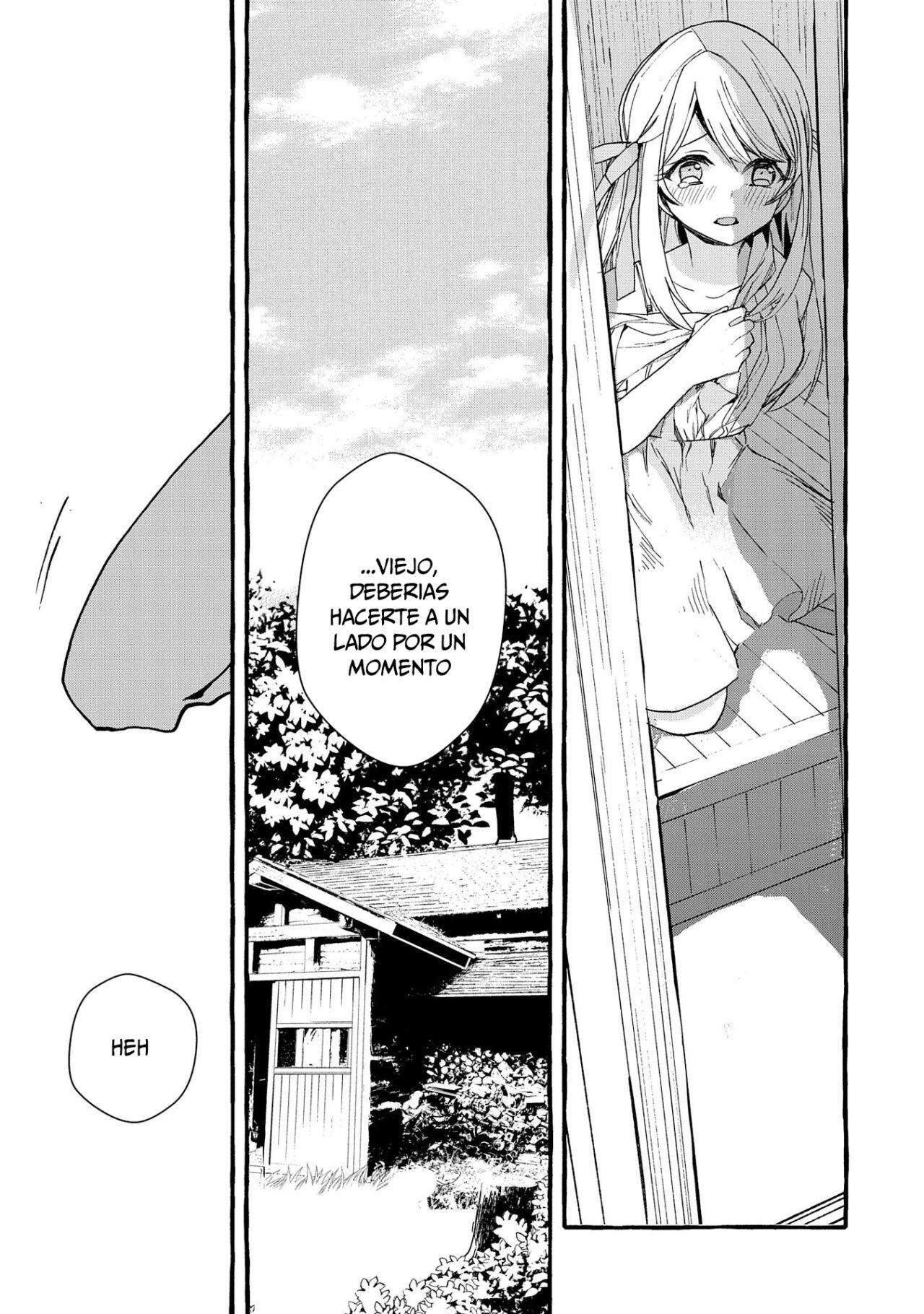 Capitulo 4 page 27