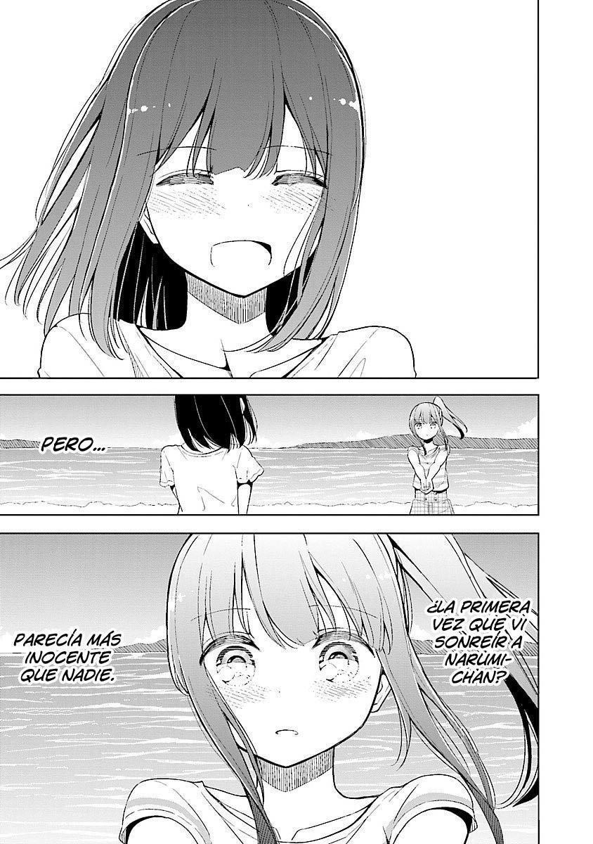 Capitulo 17 page 20