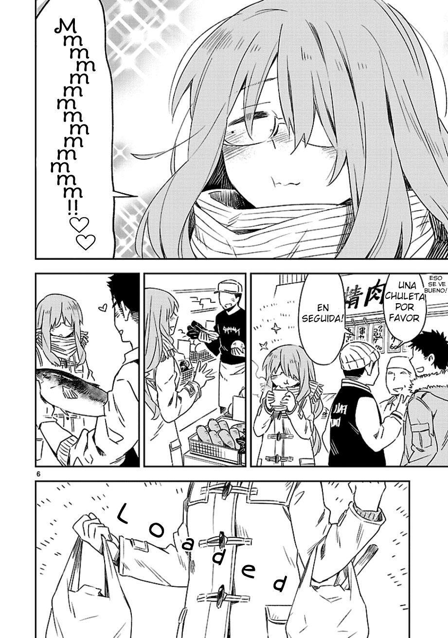 Capitulo 20.05 page 6