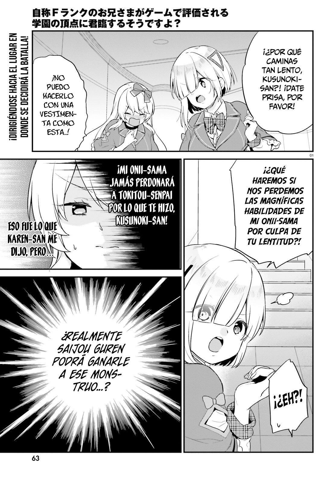 Capitulo 11 page 2