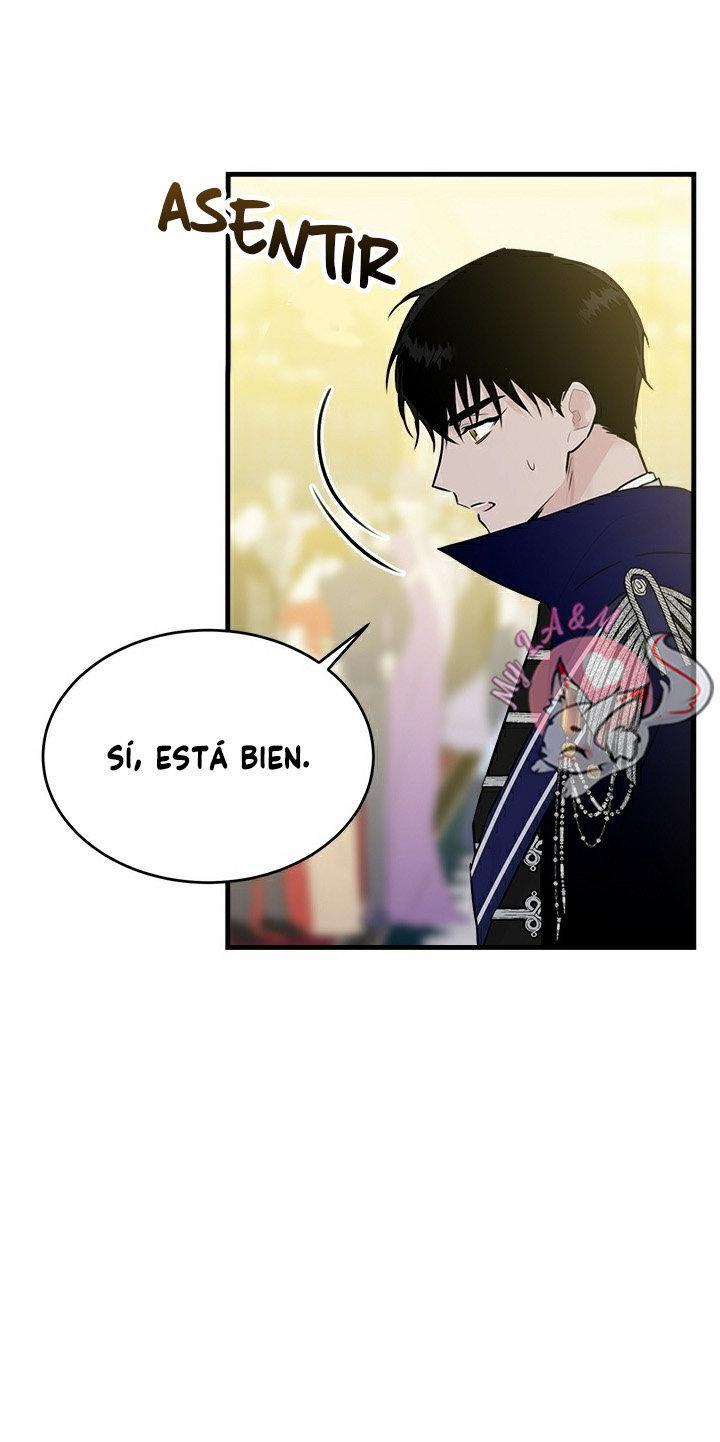 Capitulo 28 page 21