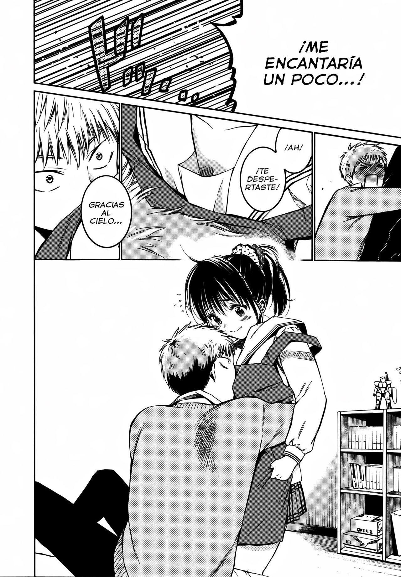 Capitulo 1 page 34
