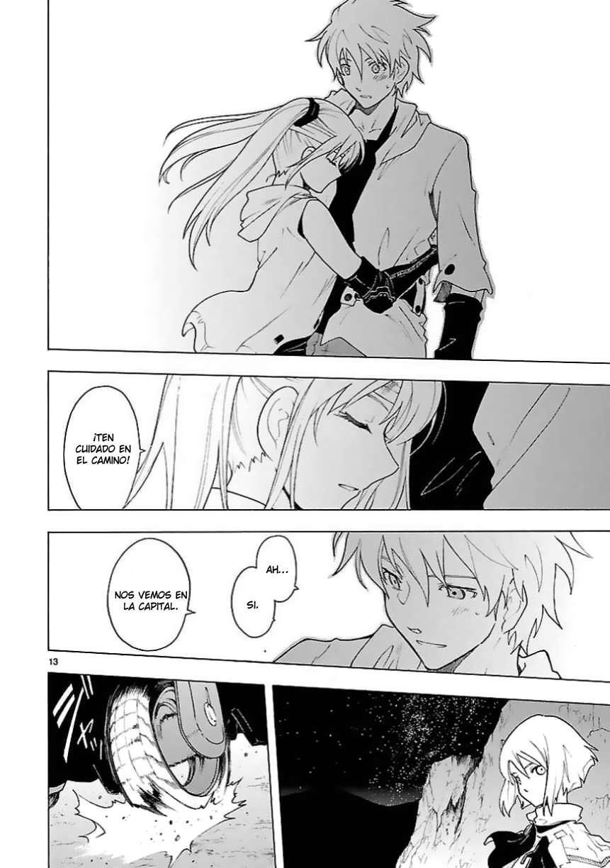 Capitulo 59 page 13