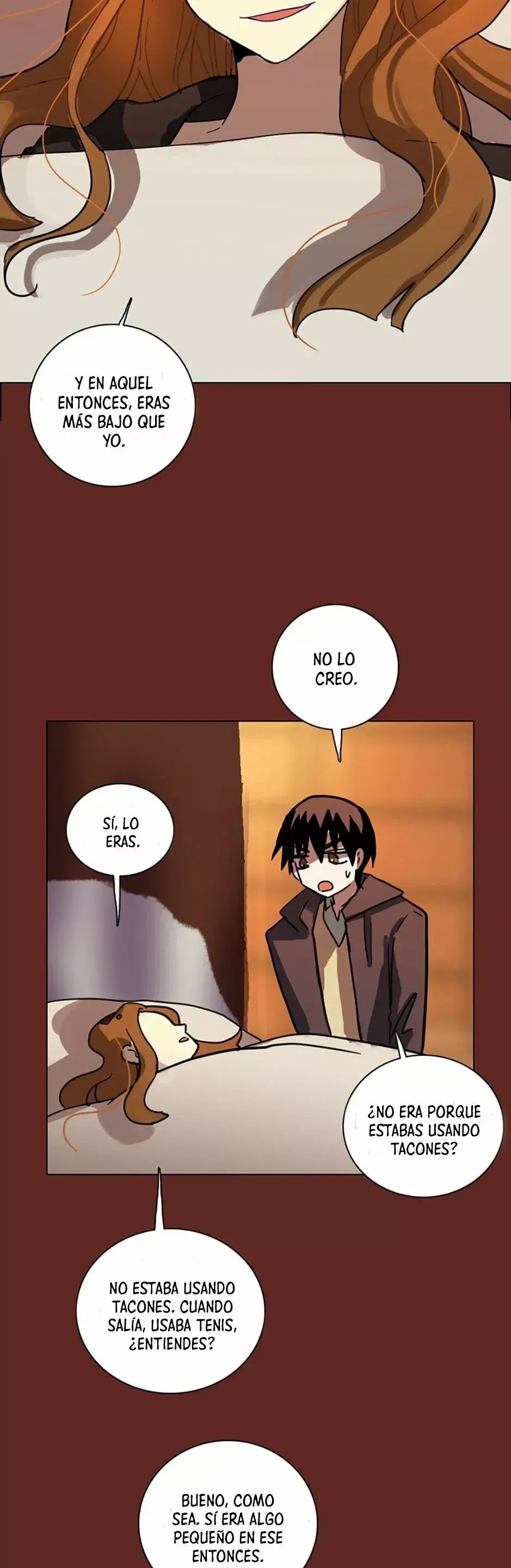 Capitulo 58 page 36