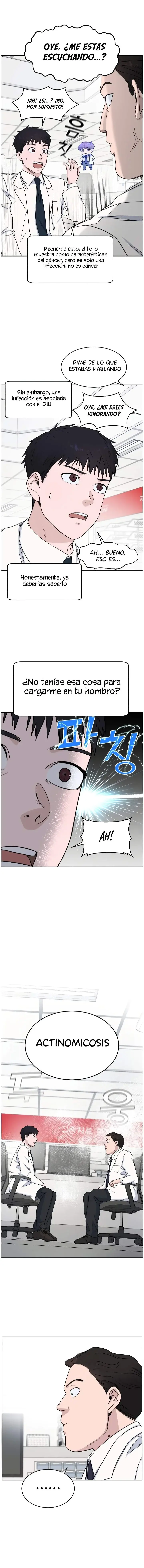Capitulo 8 page 8