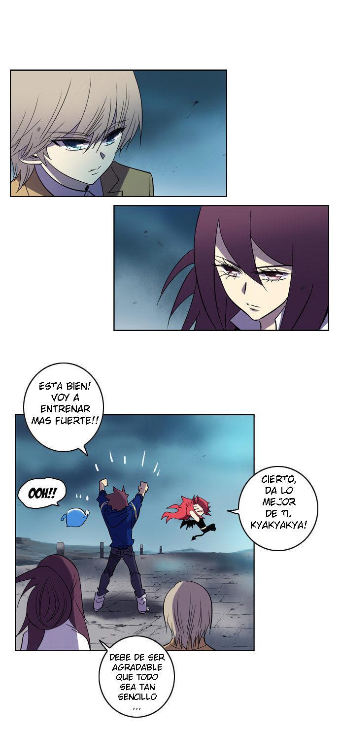 Capitulo 93 page 5