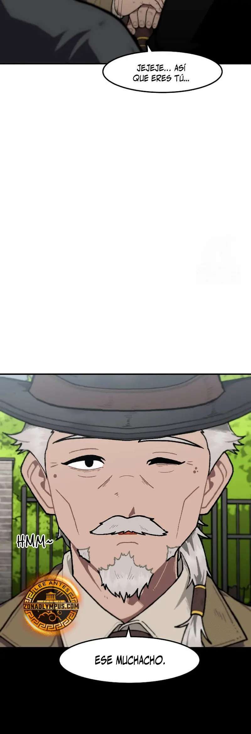 Capitulo 169 page 13