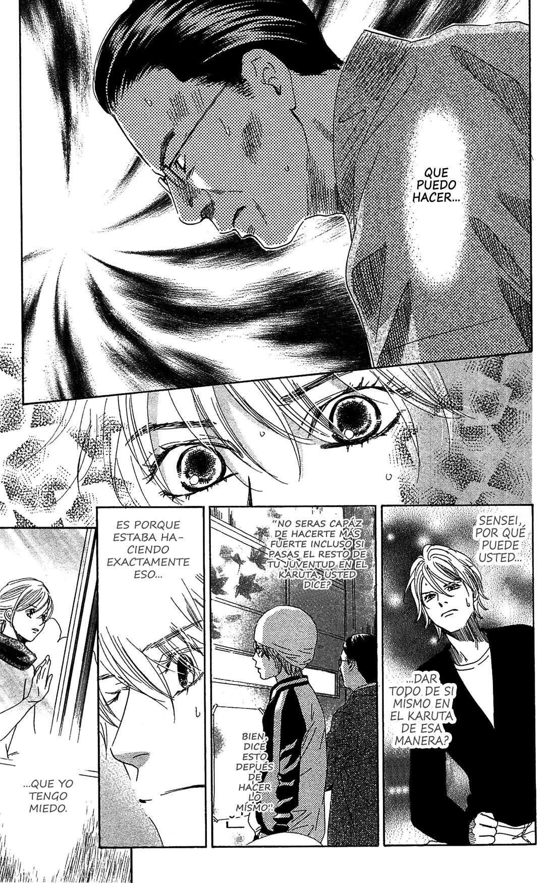 Capitulo 118 page 9