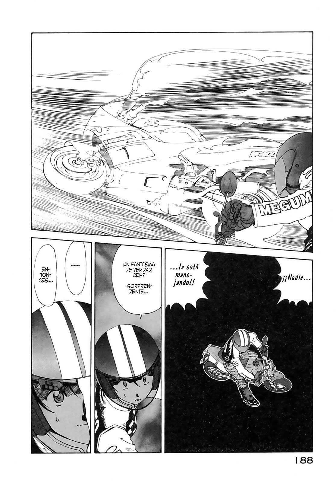 Capitulo 111 page 14
