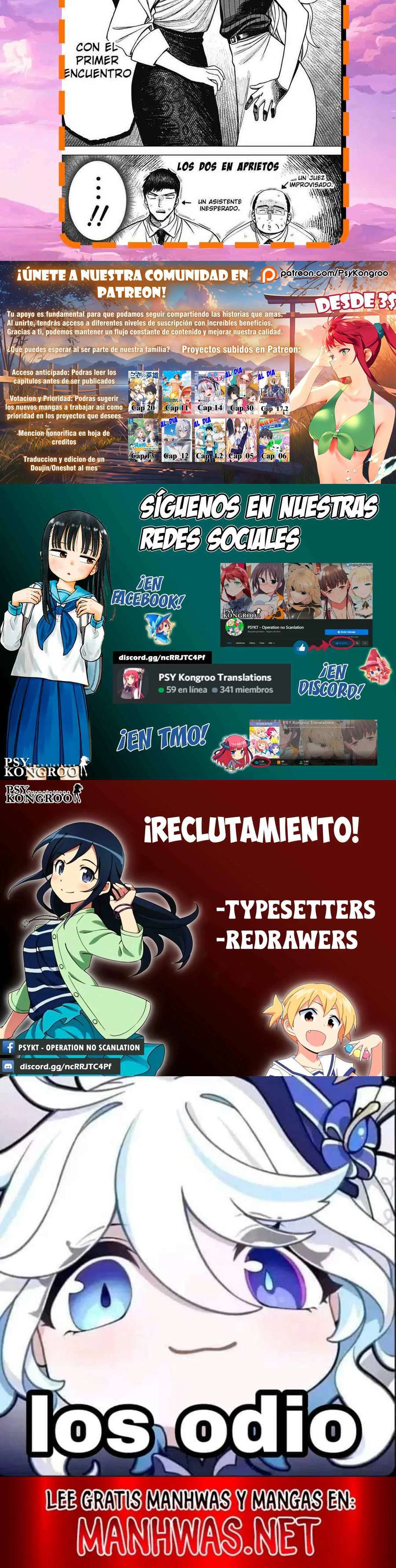 Capitulo 8 page 6