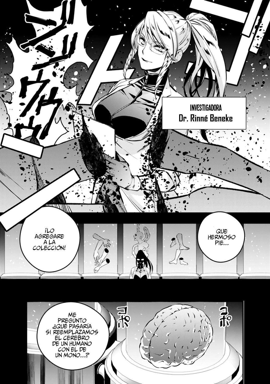 Capitulo 12 page 4