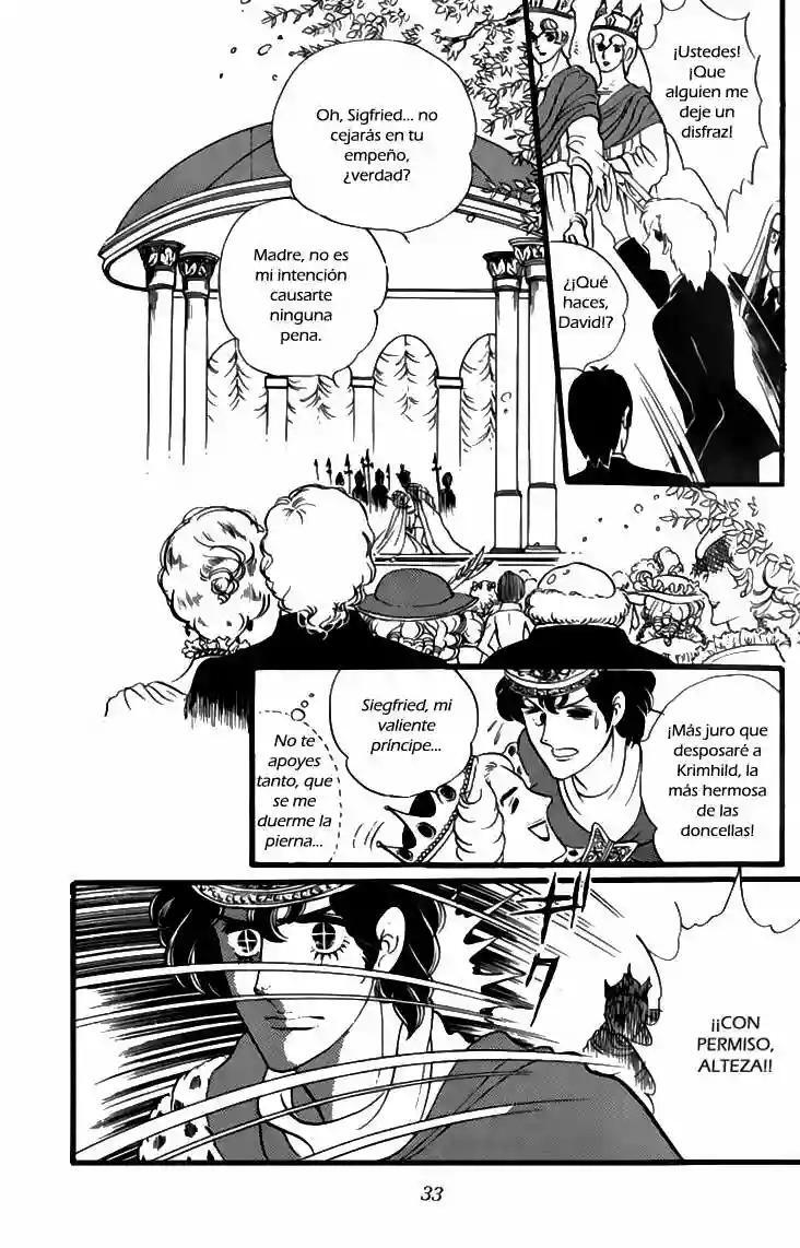 Capitulo 7.01 page 29