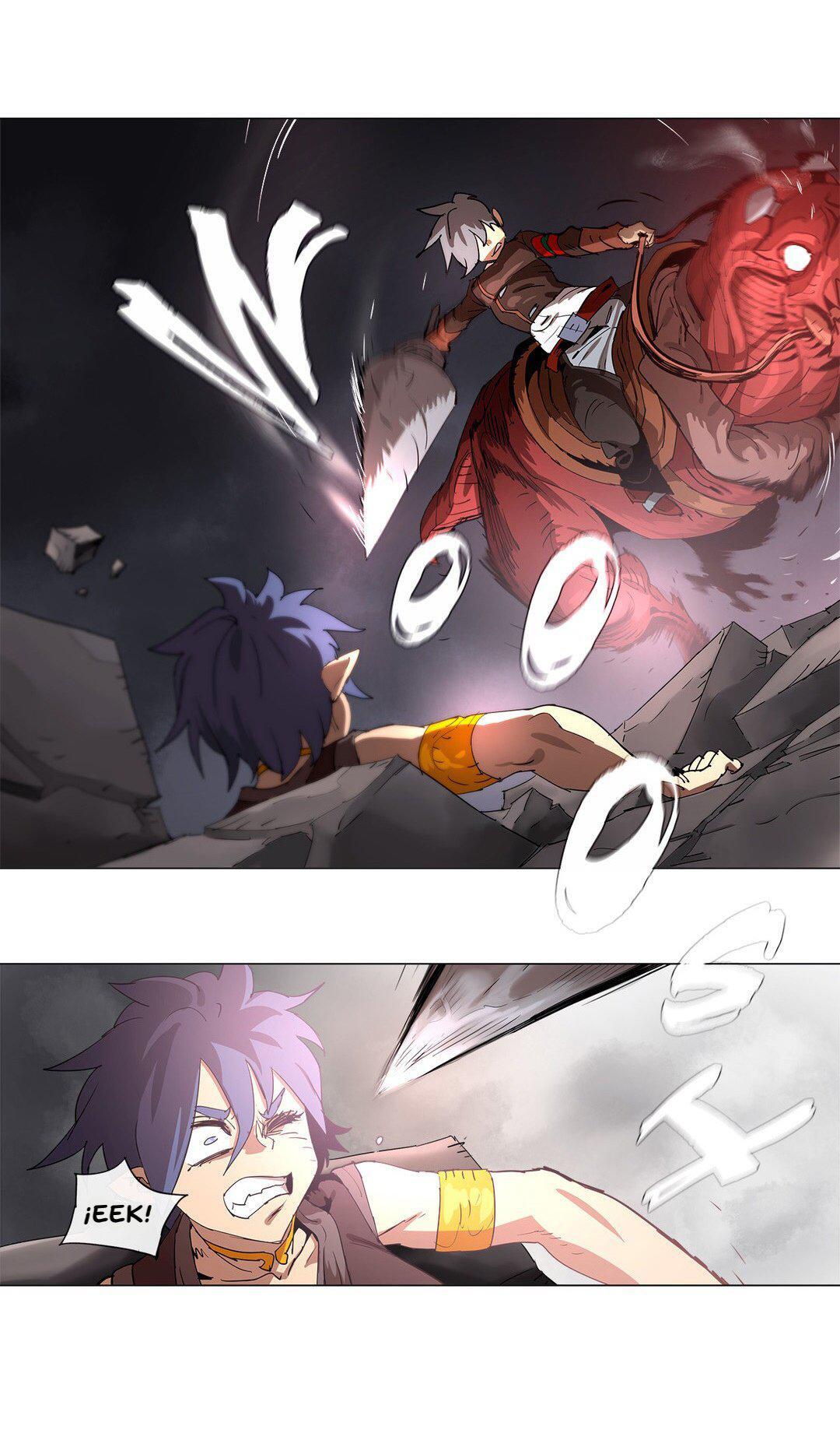 Capitulo 131 page 7
