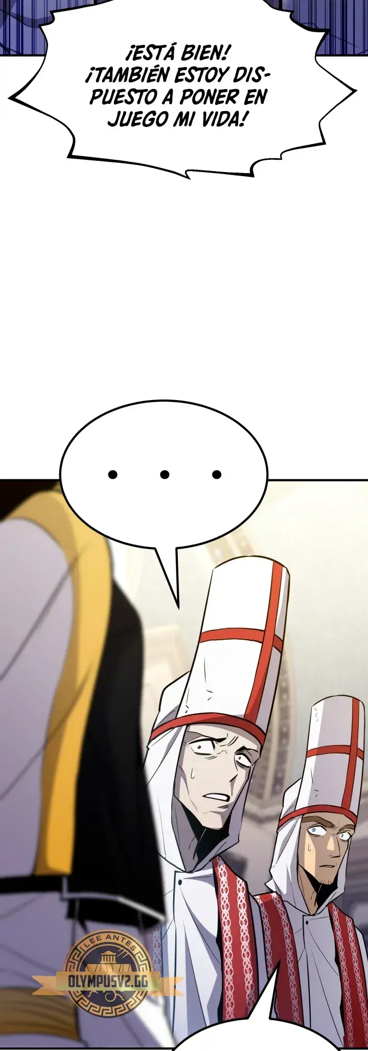 Capitulo 74 page 55