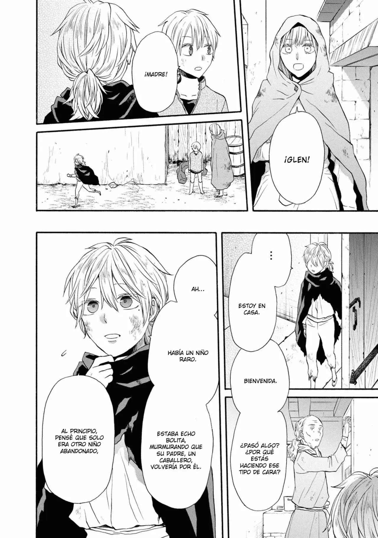 Capitulo 126 page 27