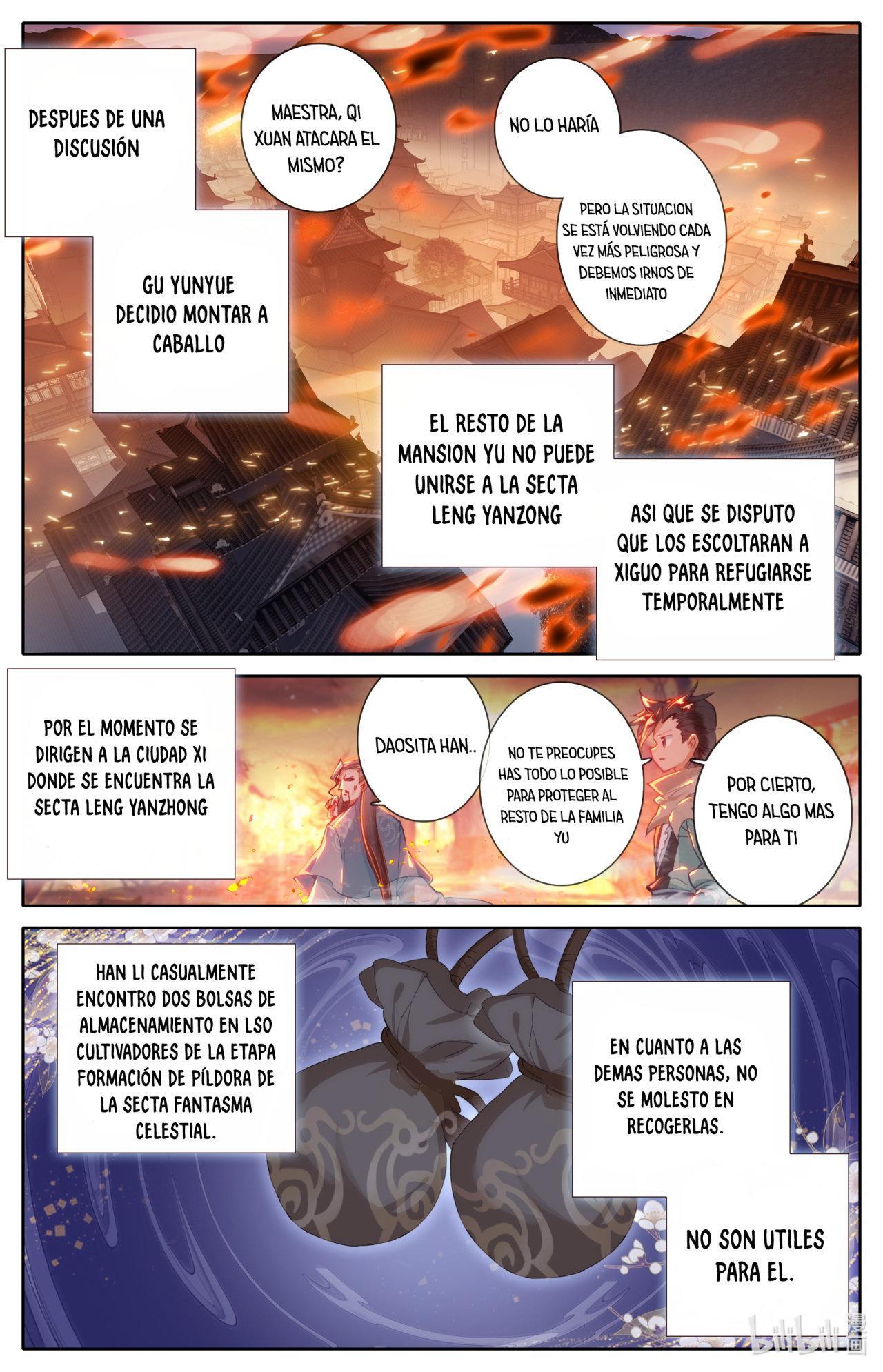 Capitulo 19 page 9