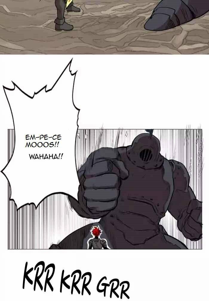 Capitulo 53 page 14