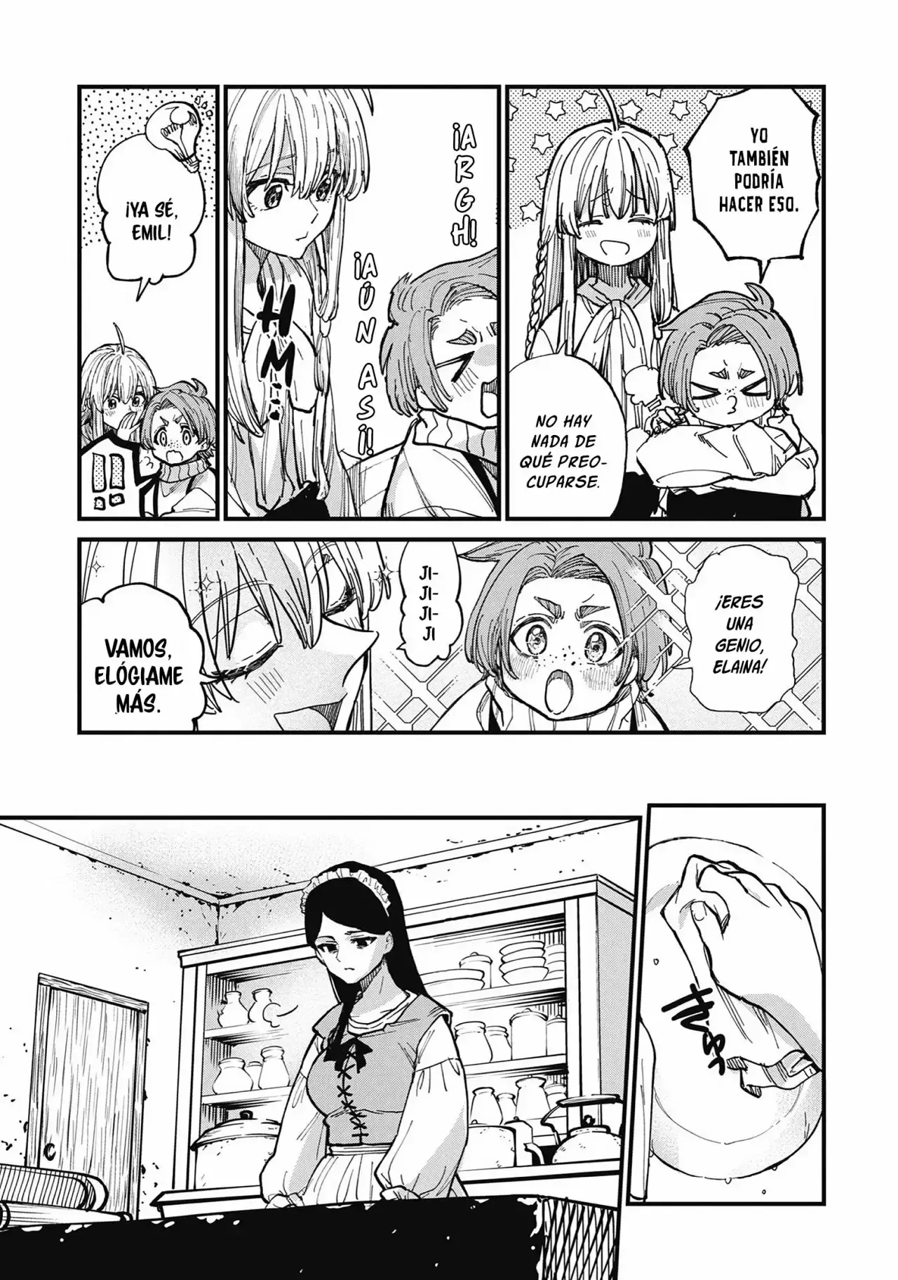 Capitulo 5 page 33