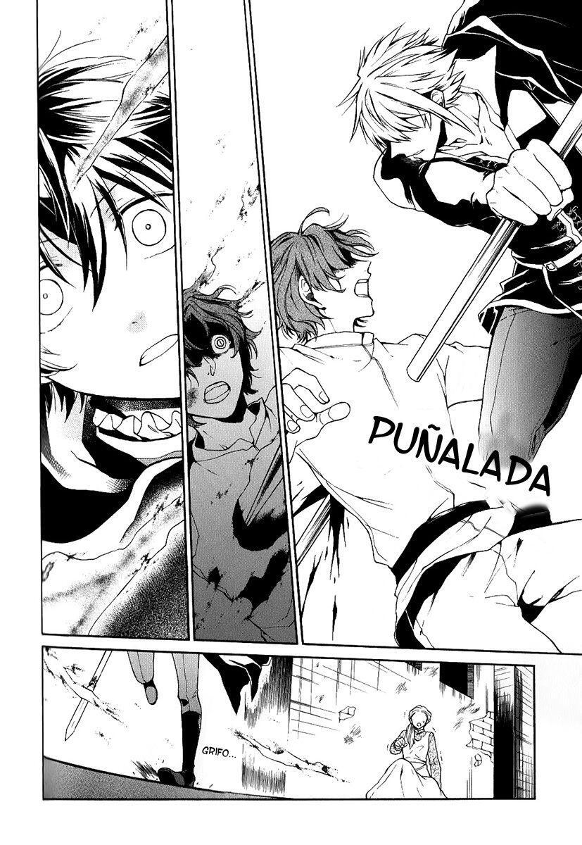 Capitulo 4 page 25