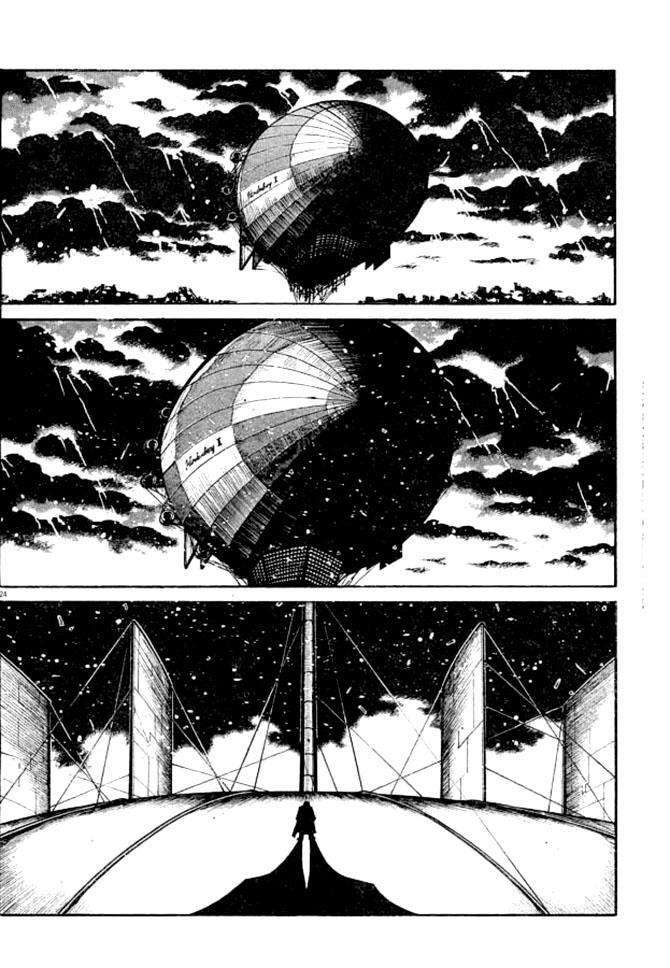Capitulo 58 page 22