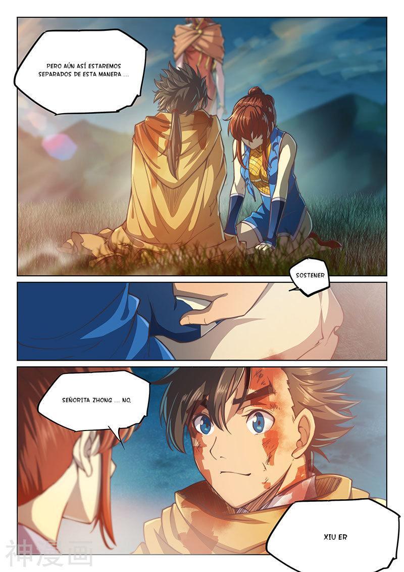 Capitulo 69 page 23