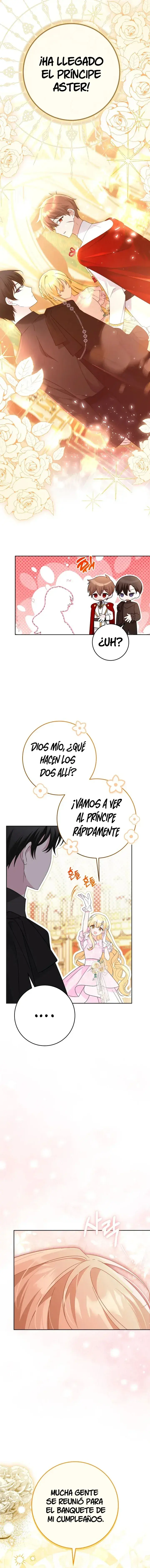 Capitulo 16 page 5