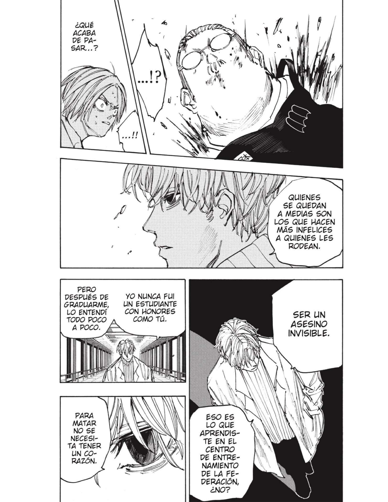Capitulo 53 page 11