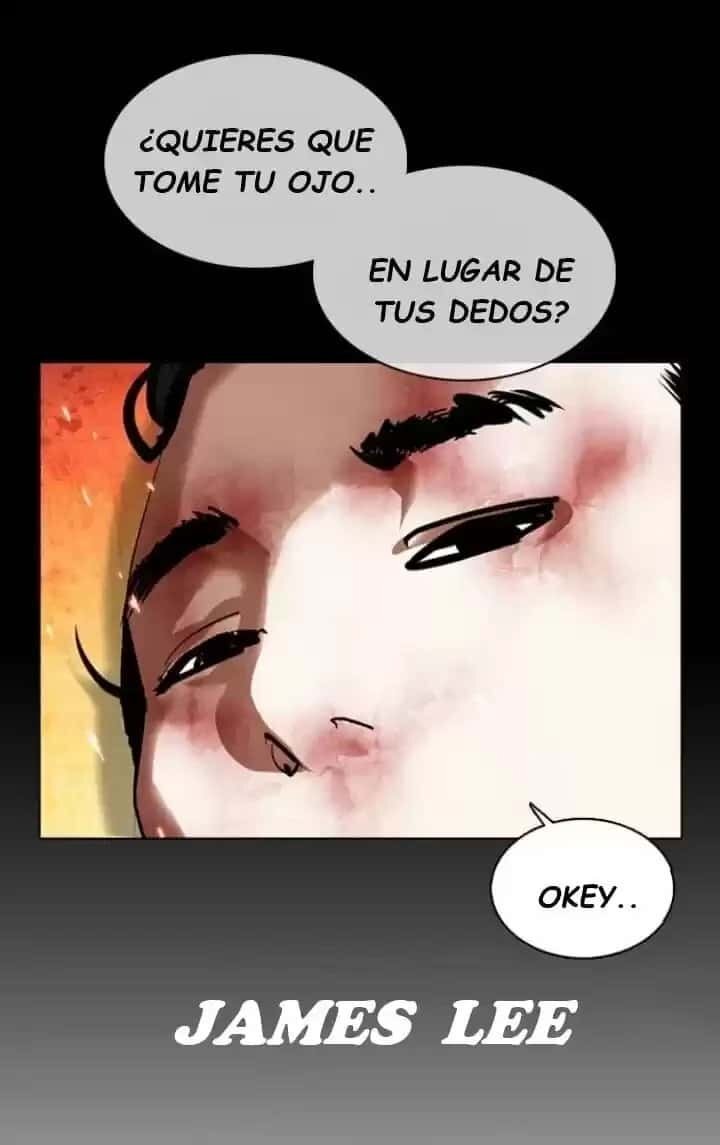 Capitulo 366 page 51
