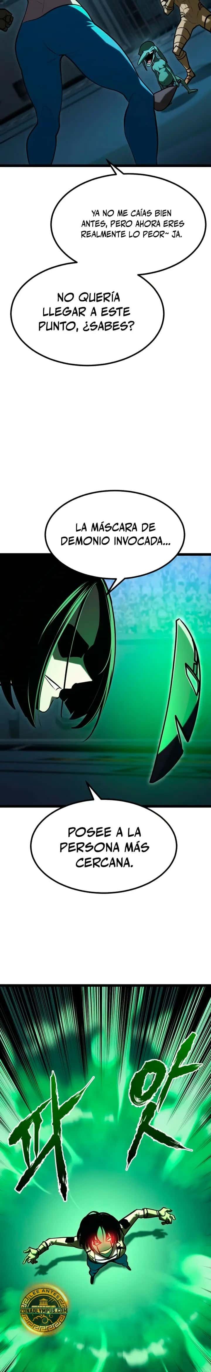 Capitulo 46 page 11