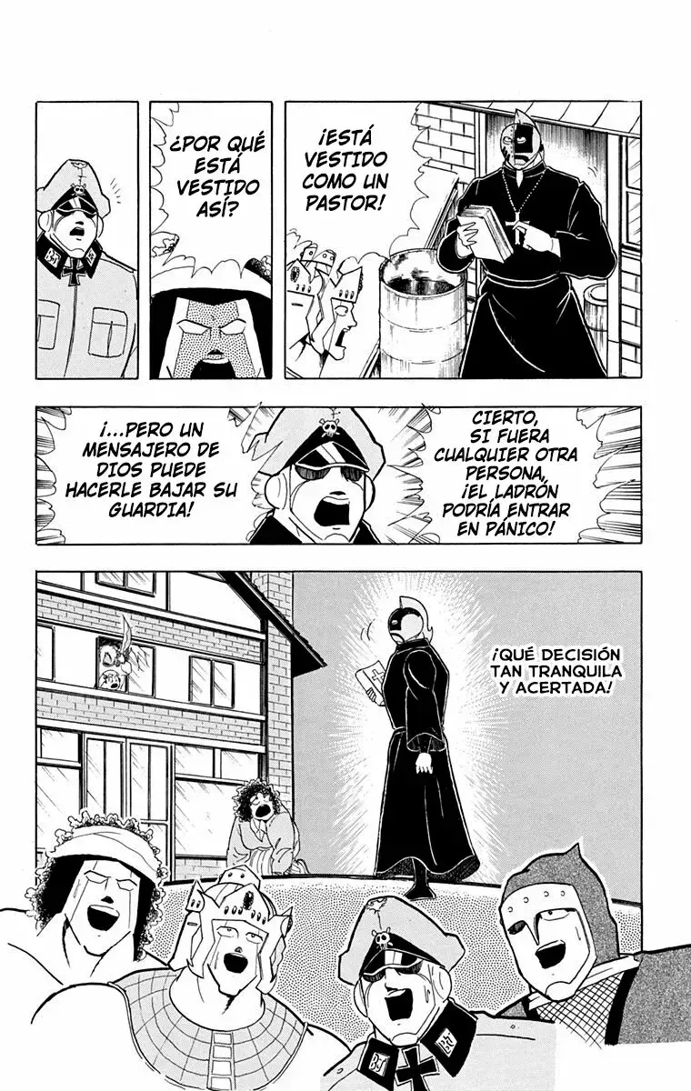 Capitulo 295 page 20