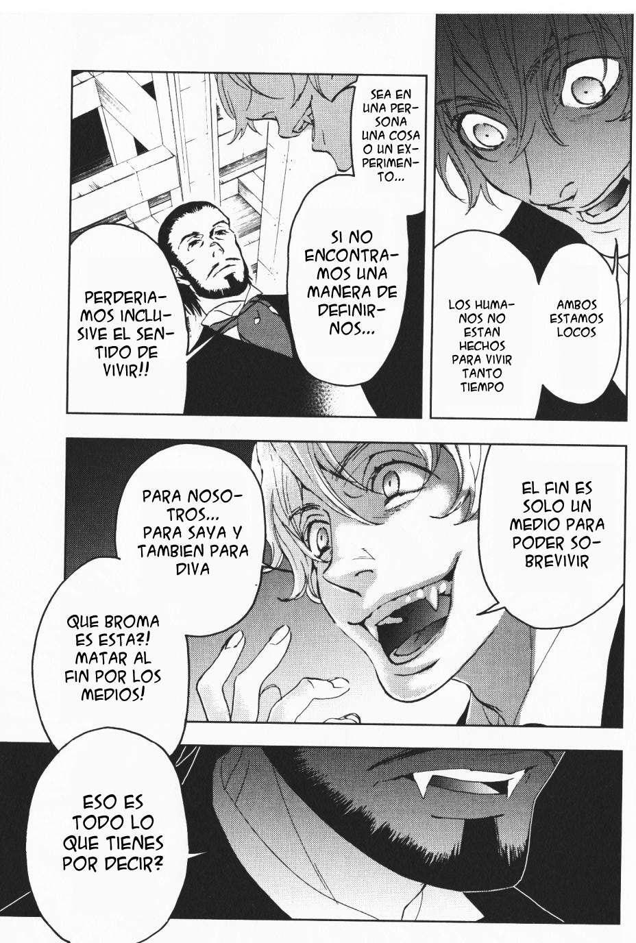 Capitulo 19 page 37