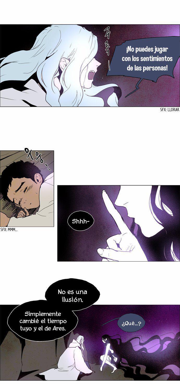 Capitulo 100 page 10